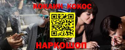 мдпв Славгород
